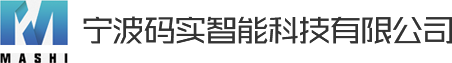 浙江圣迪儀表有限公司logo